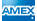  AmEx